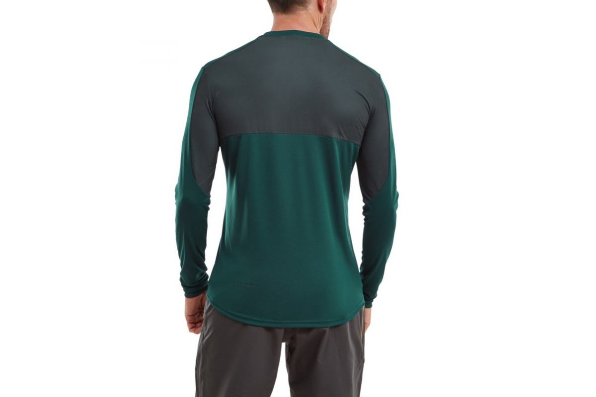 Maillot Manches Longues Homme ALTURA KIELDER LIGHTWEIGHT