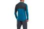 Maillot Manches Longues Homme ALTURA KIELDER LIGHTWEIGHT