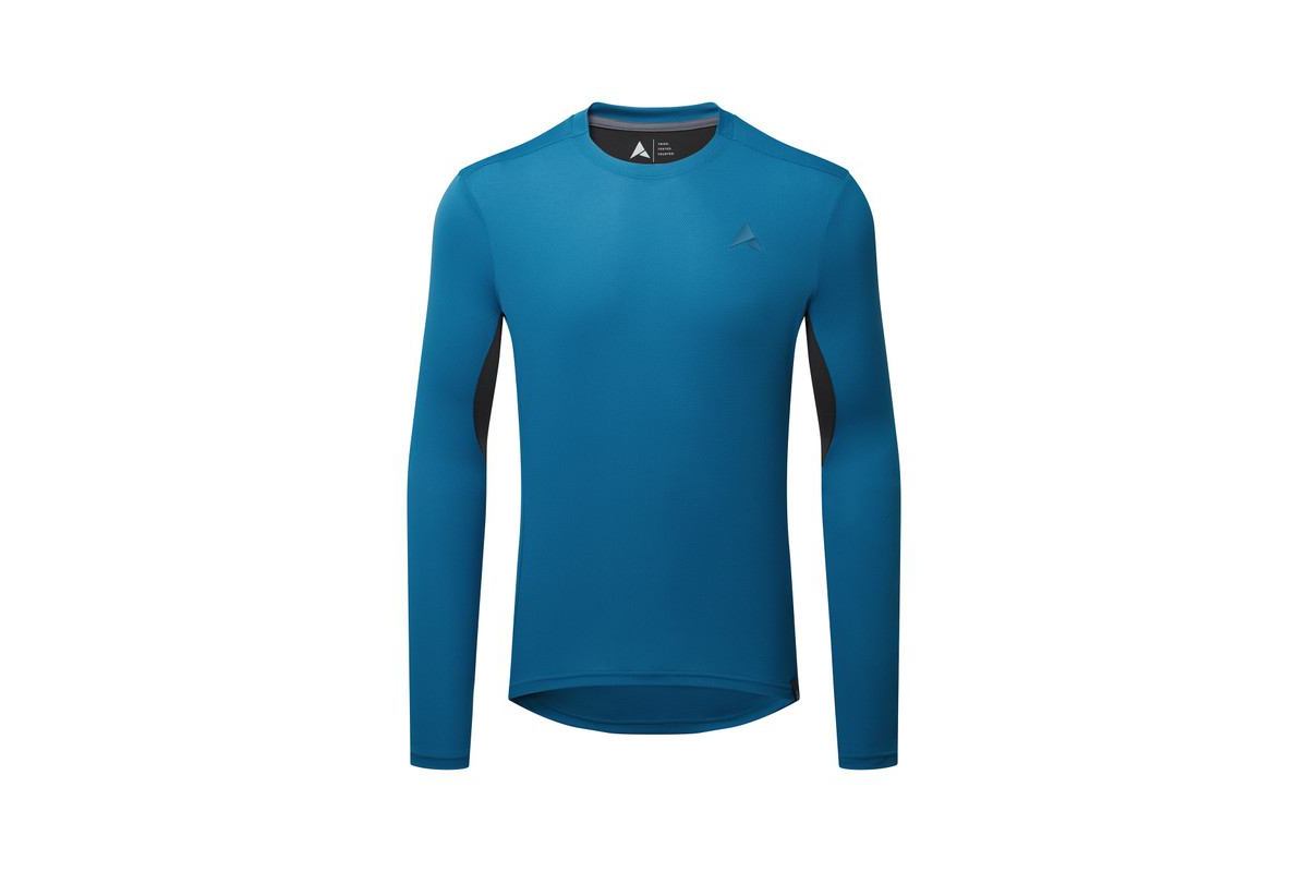 Maillot Manches Longues Homme ALTURA KIELDER LIGHTWEIGHT