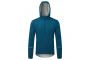 Maillot Manches Longues Homme ALTURA GRID SOFTSHELL