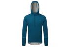 Maillot Manches Longues Homme ALTURA GRID SOFTSHELL