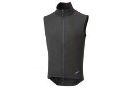 Gilet Isolant sans Manche Homme ALTURA ICON ROCKET