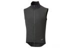 Gilet Isolant sans Manche Homme ALTURA ICON ROCKET
