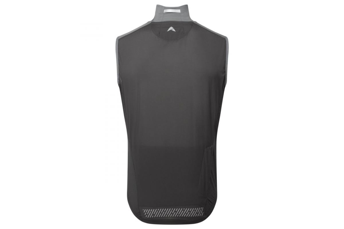 Gilet Isolant sans Manche Homme ALTURA ICON ROCKET