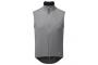Gilet Isolant sans Manche Homme ALTURA ICON ROCKET