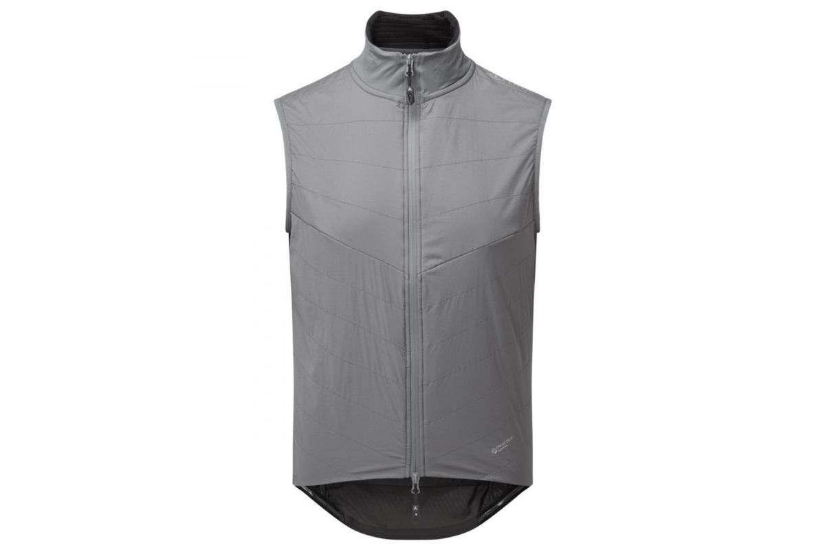 Gilet Isolant sans Manche Homme ALTURA ICON ROCKET