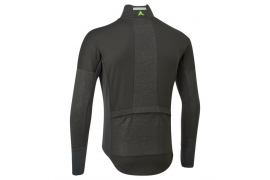 Veste Homme ALTURA MISTRAL SOFTSHELL