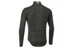 Veste Homme ALTURA MISTRAL SOFTSHELL