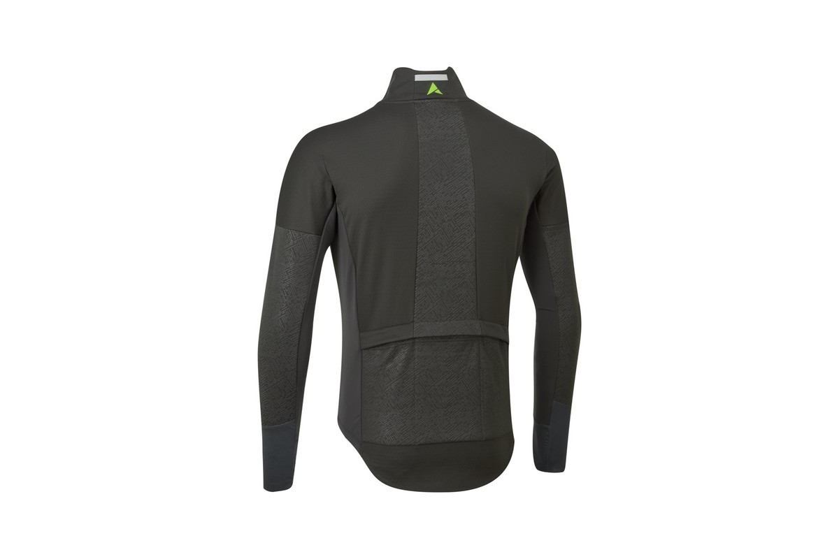 Veste Homme ALTURA MISTRAL SOFTSHELL