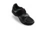 Chaussures VTT GIRO BERN