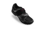 Chaussures VTT GIRO BERN