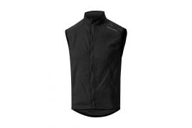Gilet sans Manche Homme ALTURA AIRSTREAM