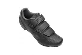 Chaussures Femme GIRO REV