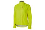 Veste Femme ALTURA NEVIS NIGHTVISION