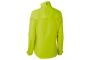 Veste Femme ALTURA NEVIS NIGHTVISION