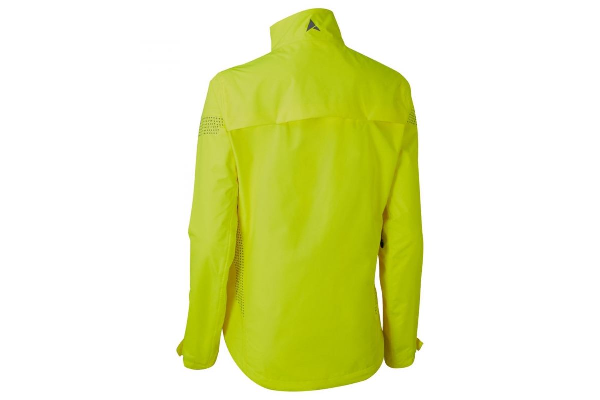 Veste Femme ALTURA NEVIS NIGHTVISION