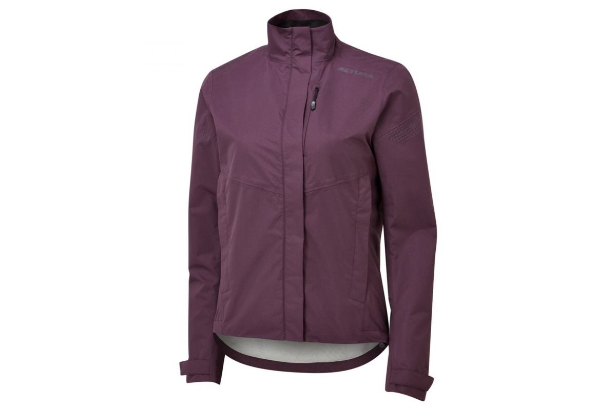Veste Femme ALTURA NEVIS NIGHTVISION