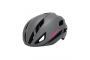 Casque GIRO ECLIPSE SPHERICAL