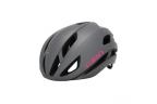 Casque GIRO ECLIPSE SPHERICAL