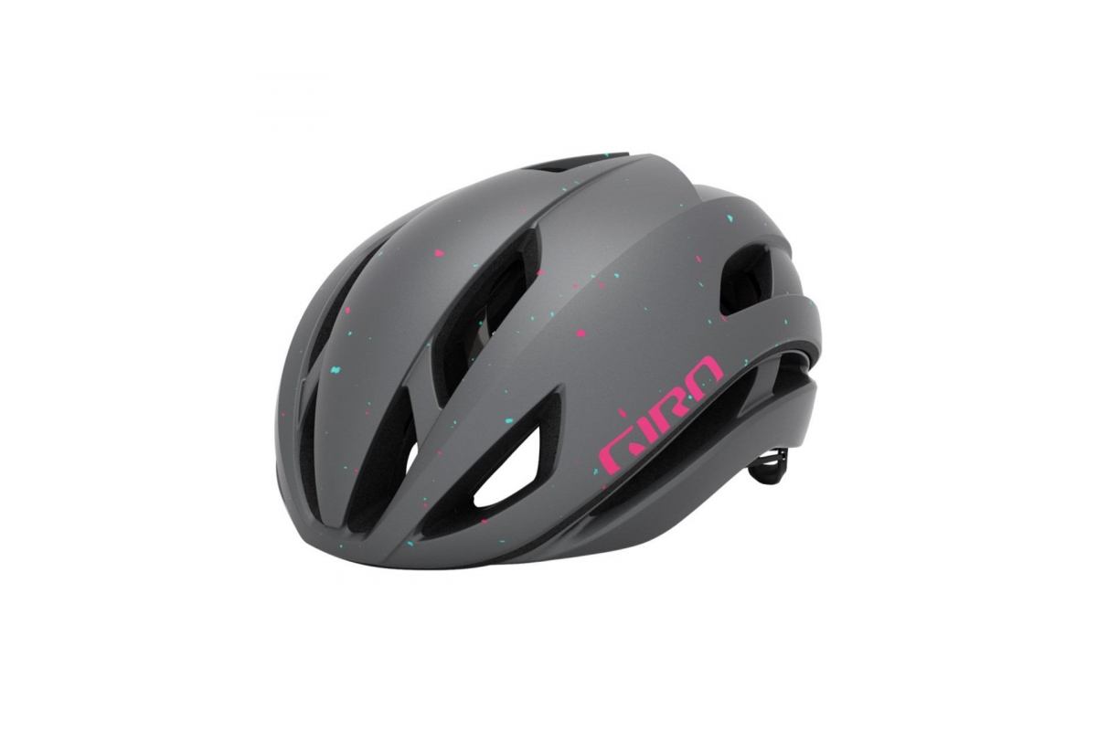 Casque GIRO ECLIPSE SPHERICAL