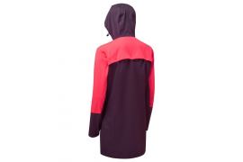 Veste Longue Imperméable Femme ALTURA ZEPHYR STRETCH NIGHTVISION