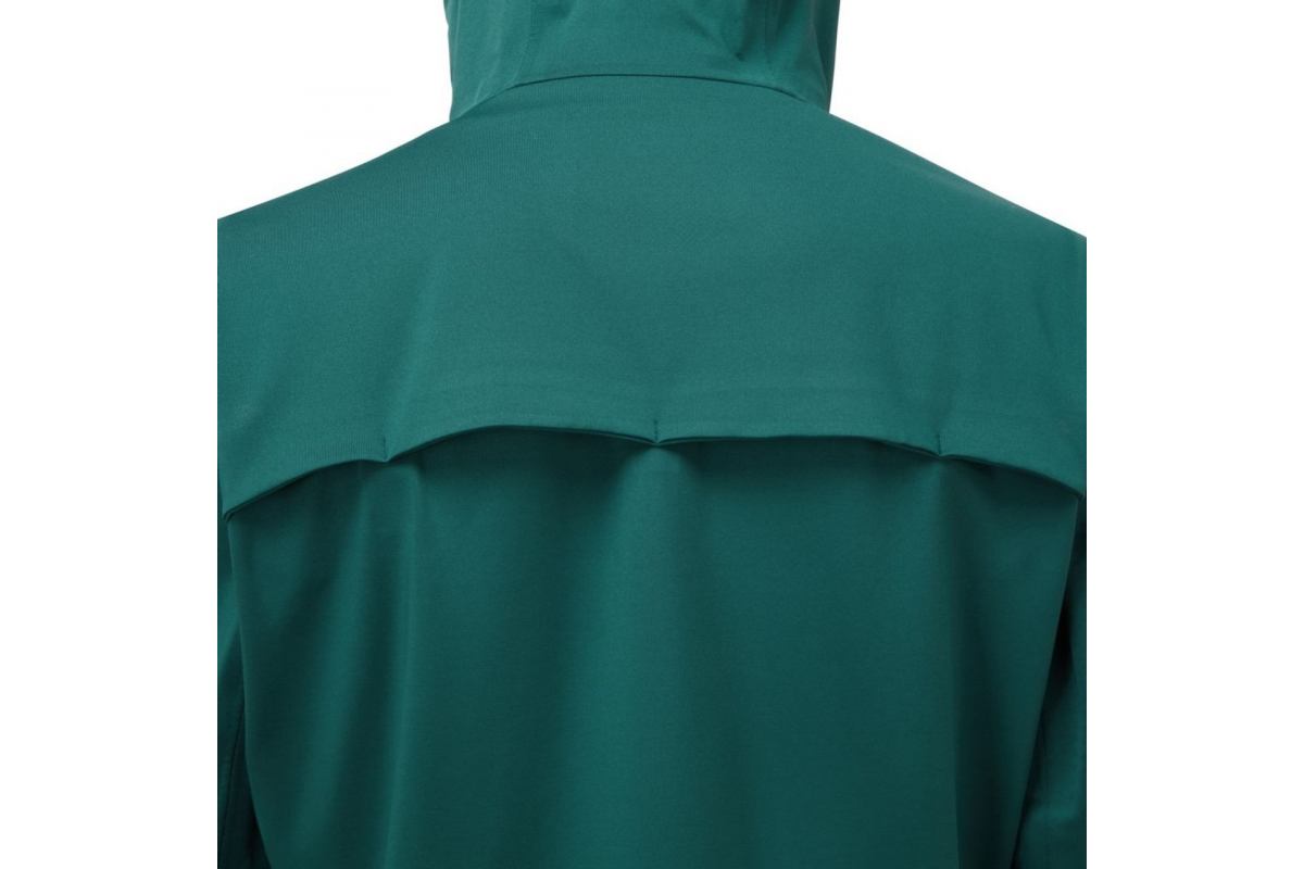 Veste Longue Imperméable Femme ALTURA ZEPHYR STRETCH NIGHTVISION