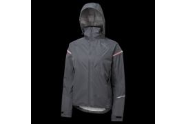 Veste Imperméable Femme ALTURA ELECTRON NIGHTVISION