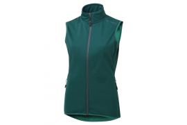 Gilet sans Manche ALTURA Femme ESCALADE SOFTSHELL