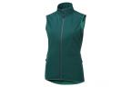 Gilet sans Manche ALTURA Femme ESCALADE SOFTSHELL