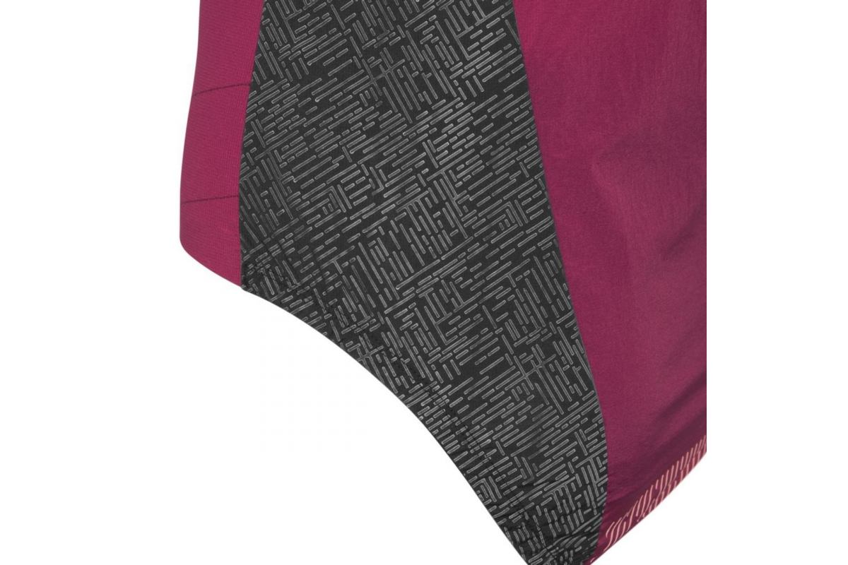 Gilet Isolant sans Manche Femme ALTURA ICON ROCKET