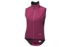 Gilet Isolant sans Manche Femme ALTURA ICON ROCKET