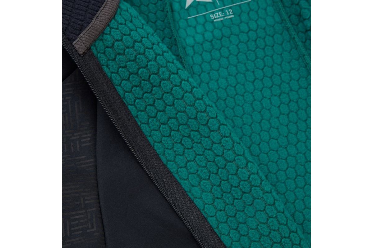 Veste Femme ALTURA MISTRAL SOFTSHELL