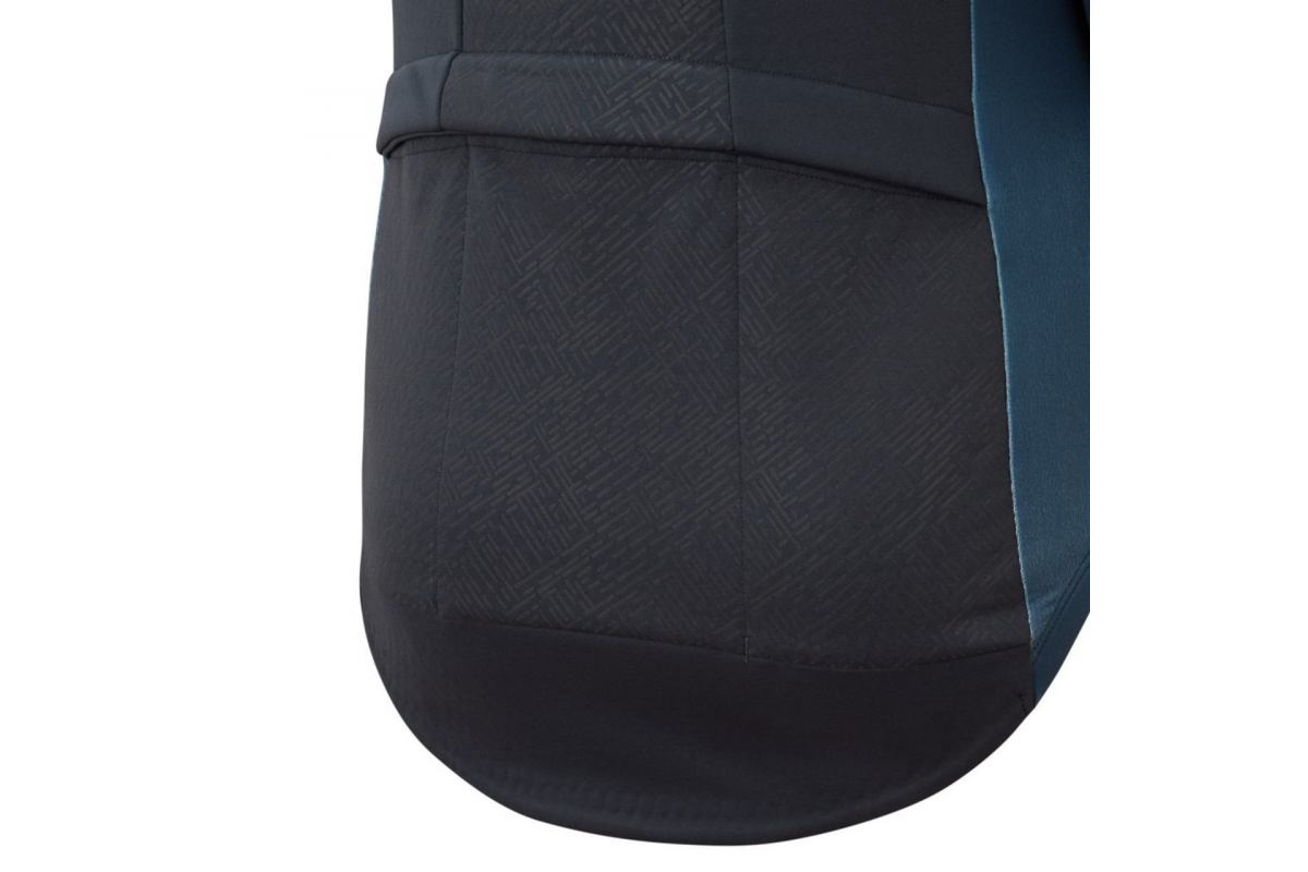 Veste Femme ALTURA MISTRAL SOFTSHELL