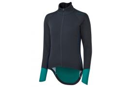 Veste Femme ALTURA MISTRAL SOFTSHELL