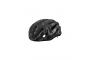 Casque GIRO SYNTHE MIPS® II