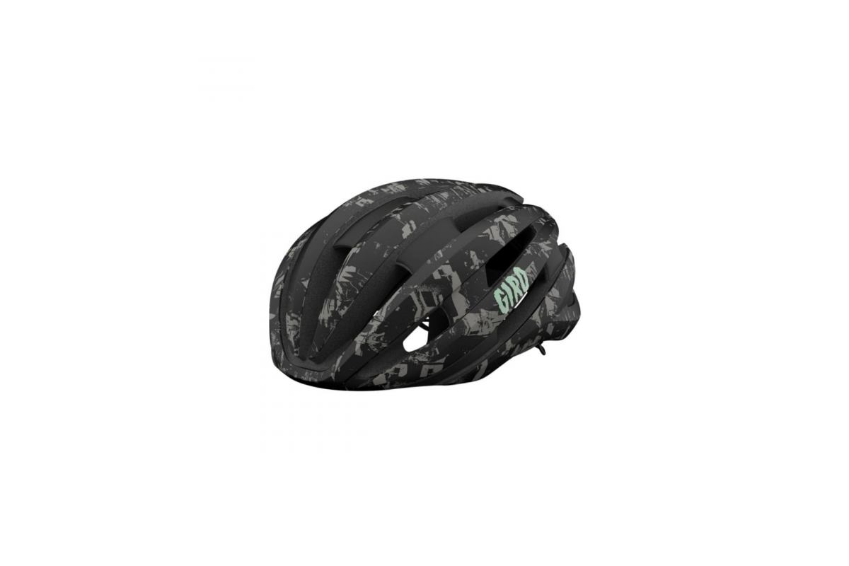 Casque GIRO SYNTHE MIPS® II