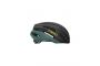 Casque GIRO SYNTHE MIPS® II