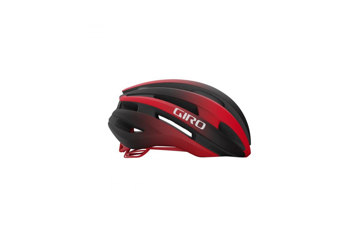 Casque GIRO SYNTHE MIPS® II
