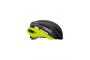 Casque GIRO SYNTHE MIPS® II