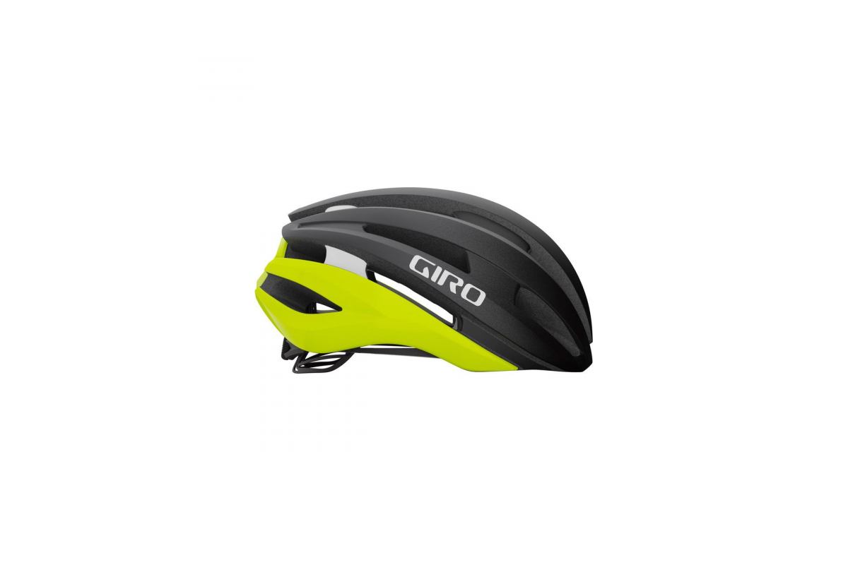 Casque GIRO SYNTHE MIPS® II