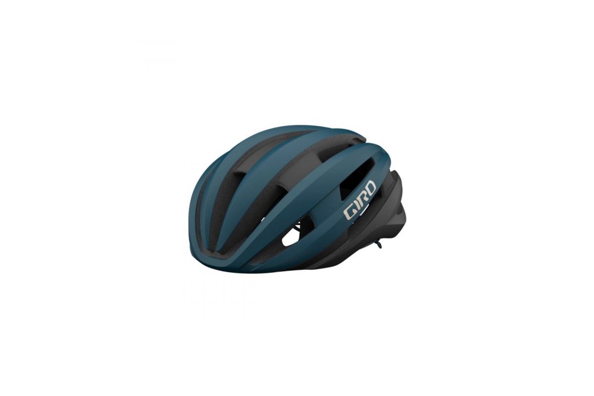 Casque GIRO SYNTHE MIPS® II