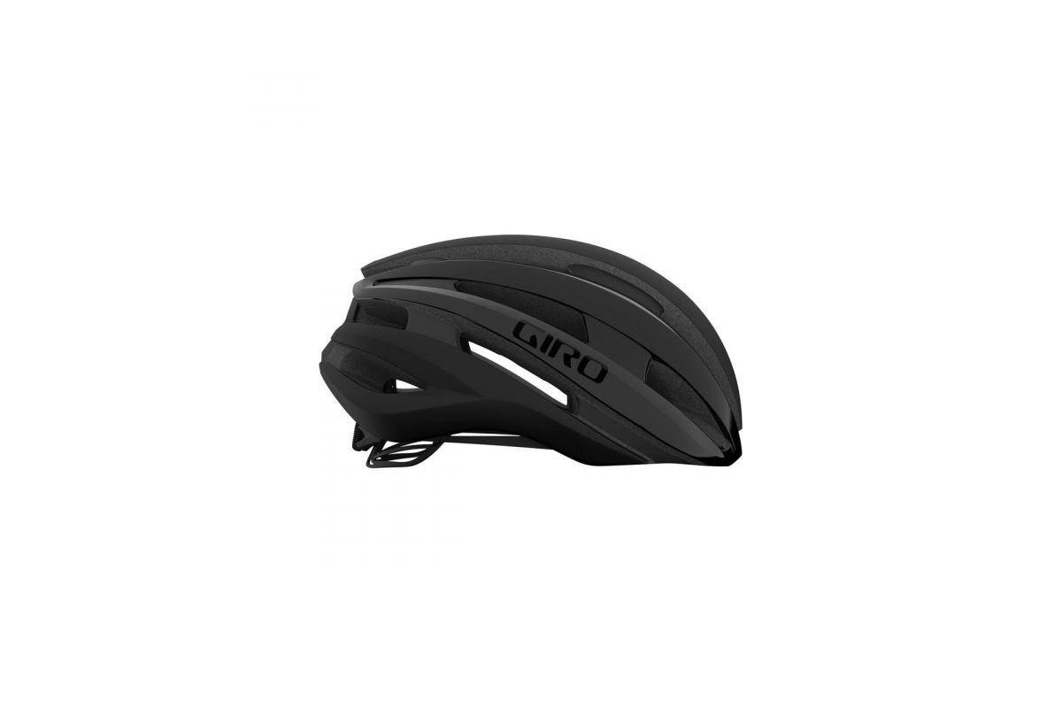 Casque GIRO SYNTHE MIPS® II