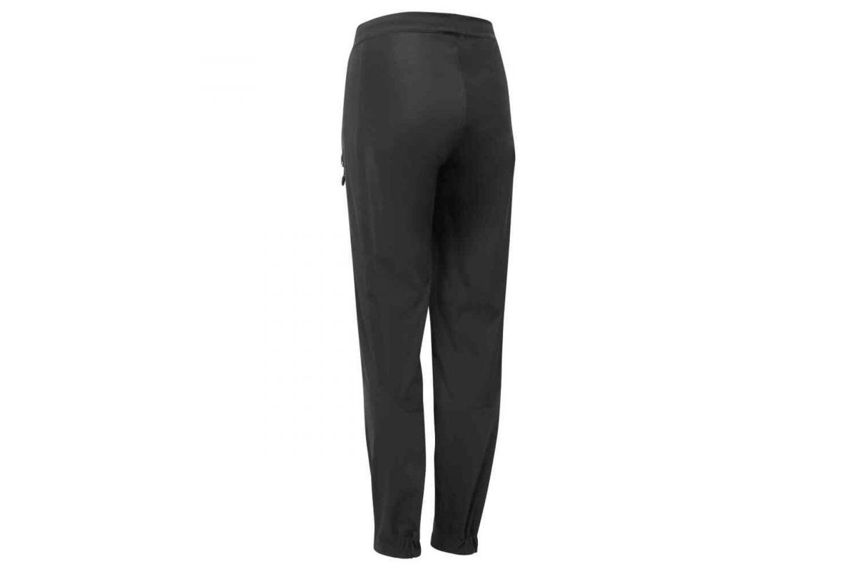 Pantalon ALTURA Femme RIDGE THERMAL