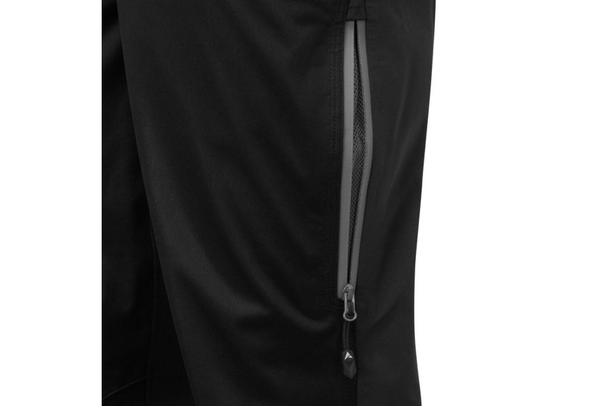 Pantalon ALTURA Femme RIDGE THERMAL