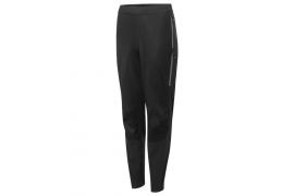 Pantalon ALTURA Femme RIDGE THERMAL