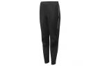 Pantalon ALTURA Femme RIDGE THERMAL