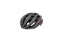 Casque GIRO AETHER SPHERICAL