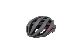 Casque GIRO AETHER SPHERICAL