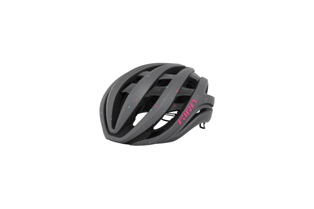 Casque GIRO AETHER SPHERICAL
