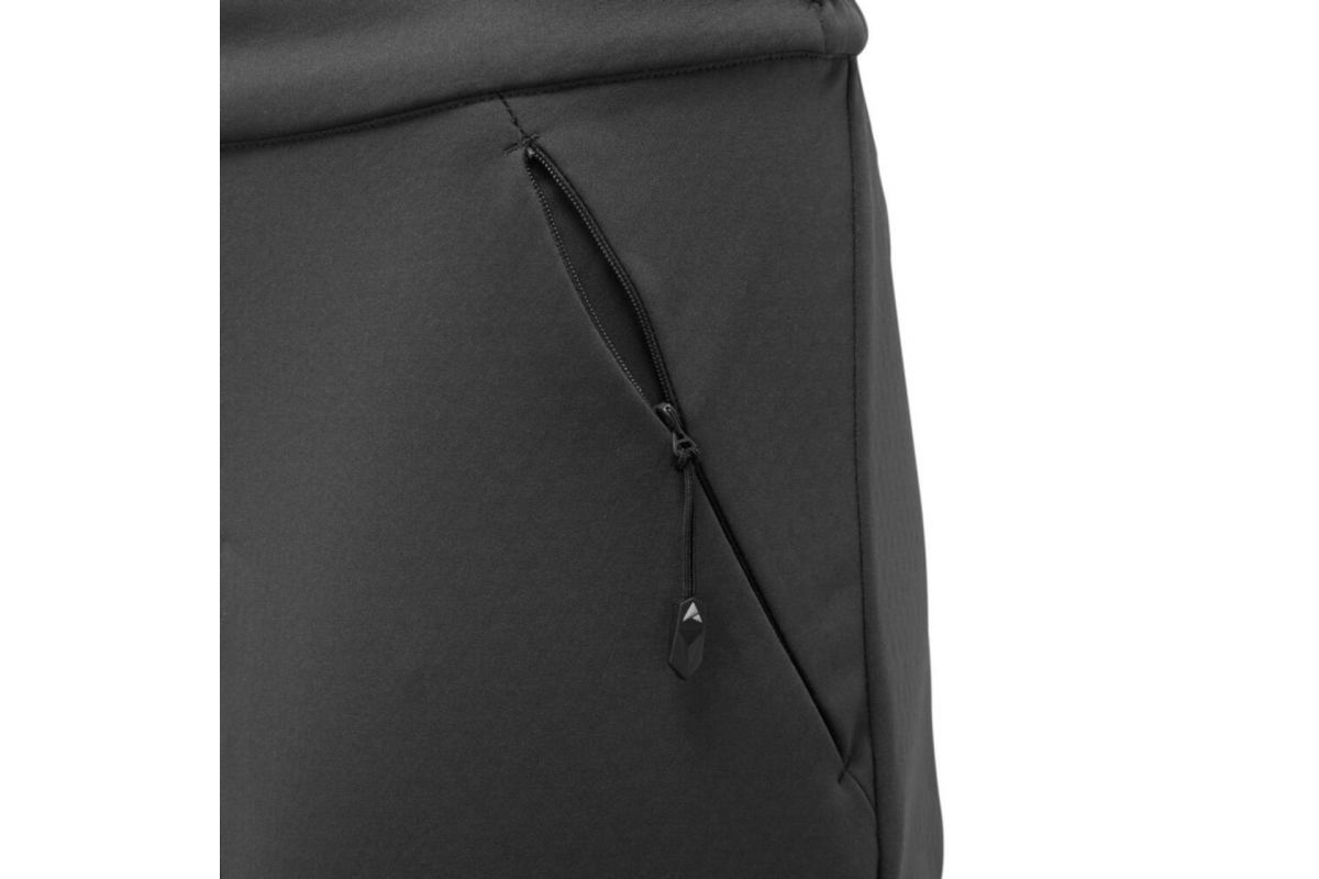 Pantalon Femme ALTURA GRID SOFTSHELL